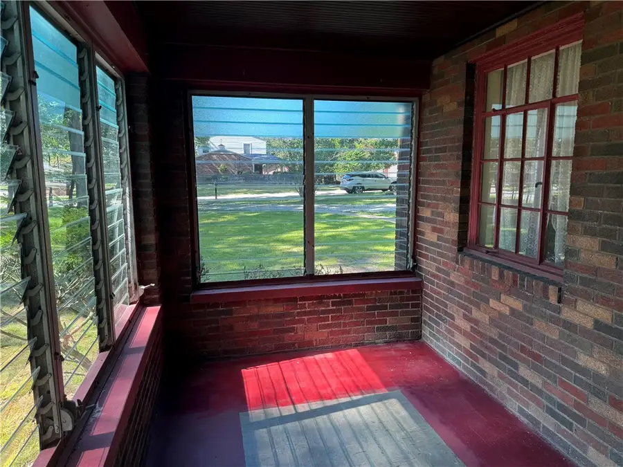 121 Woodhaven Ln, Pittsburgh, PA 15237 - #3