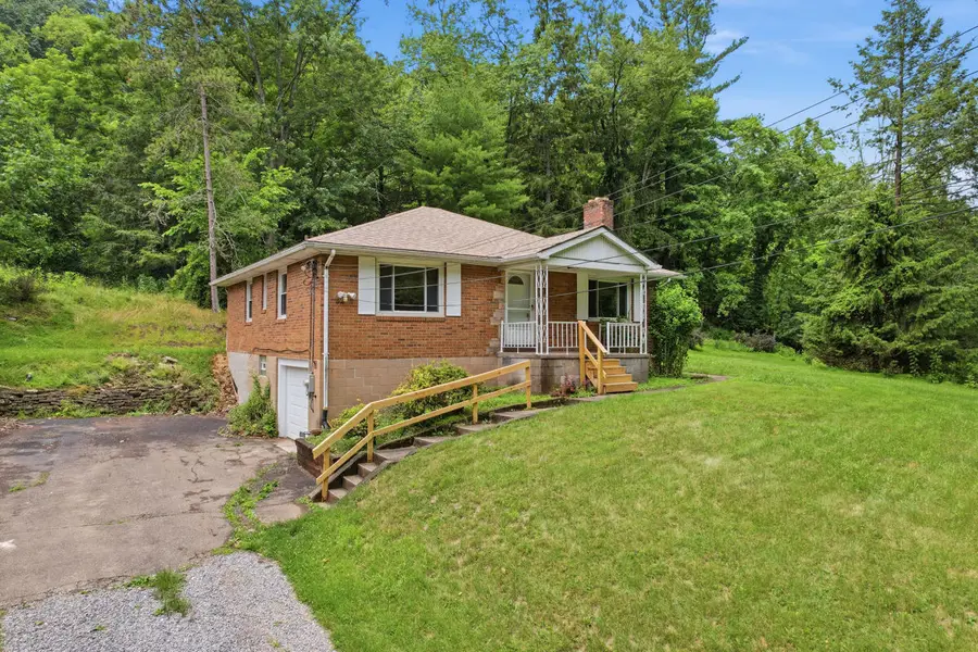 935 Stanton Avenue, Pittsburgh, PA 15209 - #3
