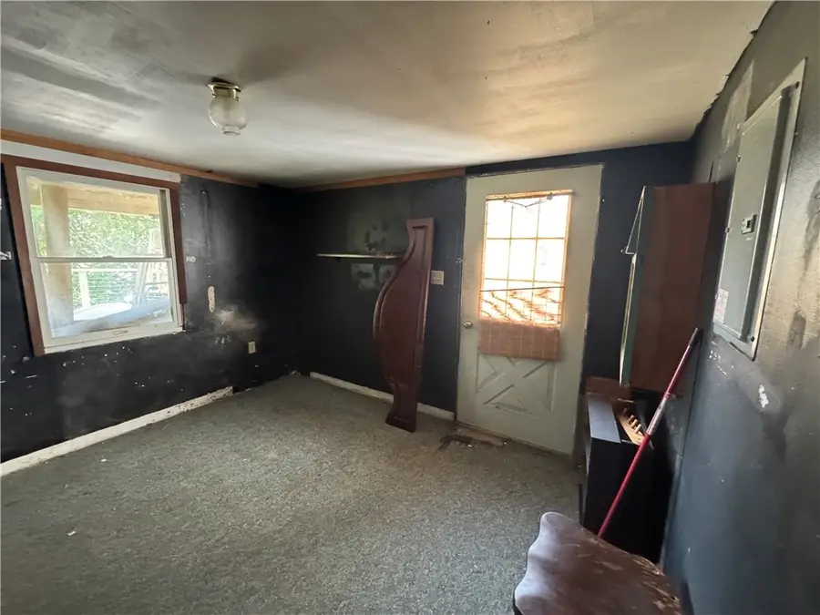 333 Amabell St, Pittsburgh, PA 15211 - #3