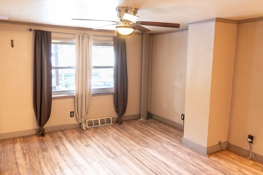58 Kuntz Street, Natrona Heights, PA 15065 - #3