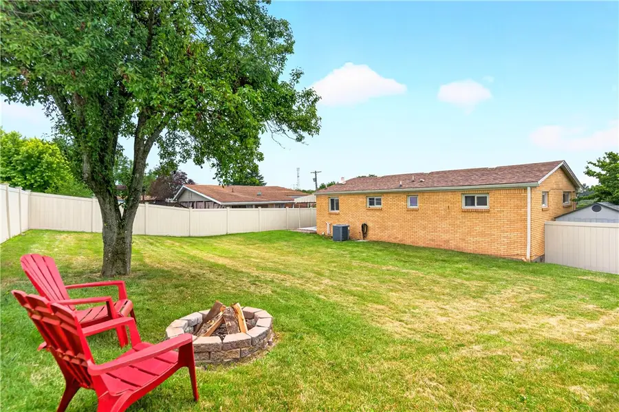 142 Helena Street, West Mifflin, PA 15122 - #2