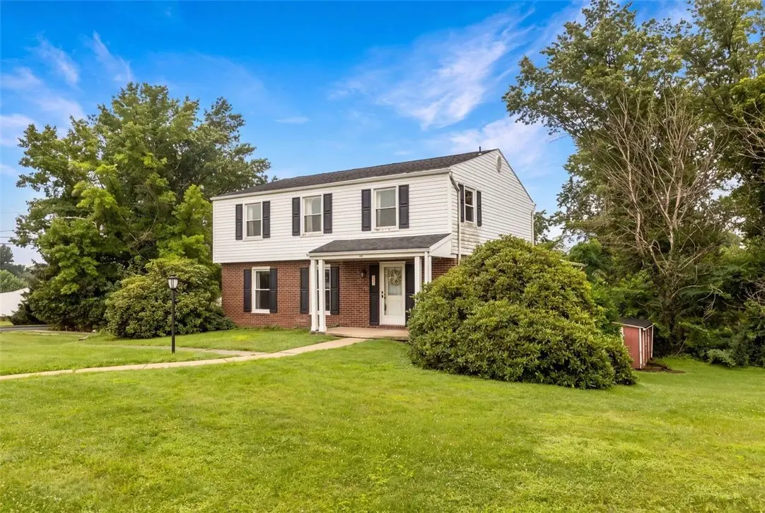 26 Mohawk, Greensburg, PA 15601 - #1