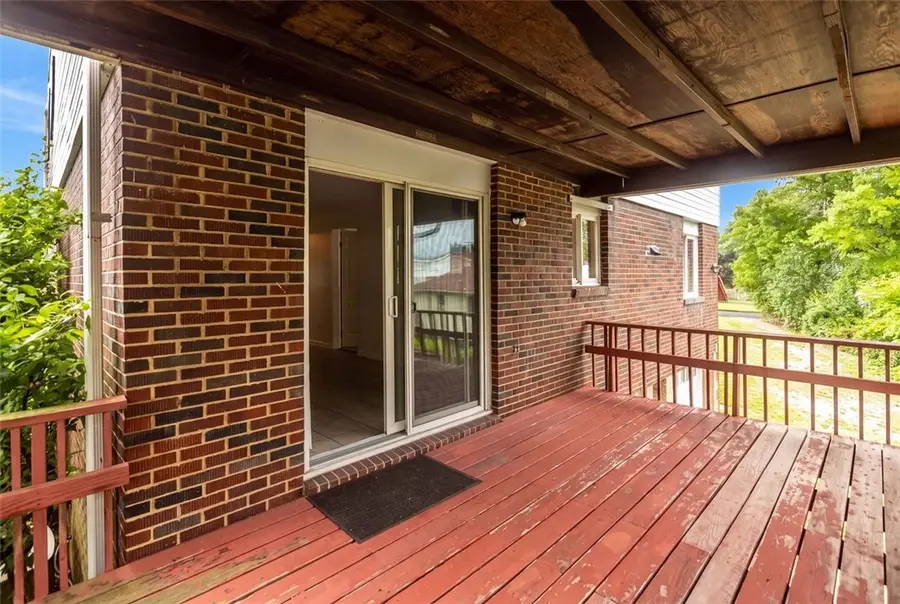 26 Mohawk, Greensburg, PA 15601 - #3