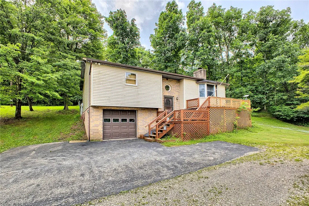 101 Gogo Lake Dr, Indiana, PA 15701 - #1