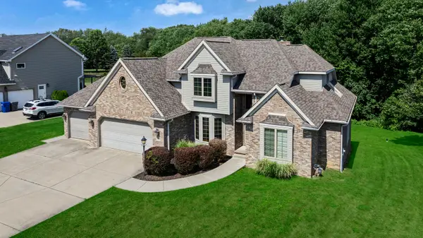 136 Meadow Drive, Beaver Falls, PA 15010