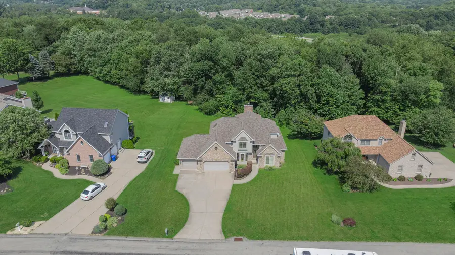 136 Meadow Drive, Beaver Falls, PA 15010 - #3