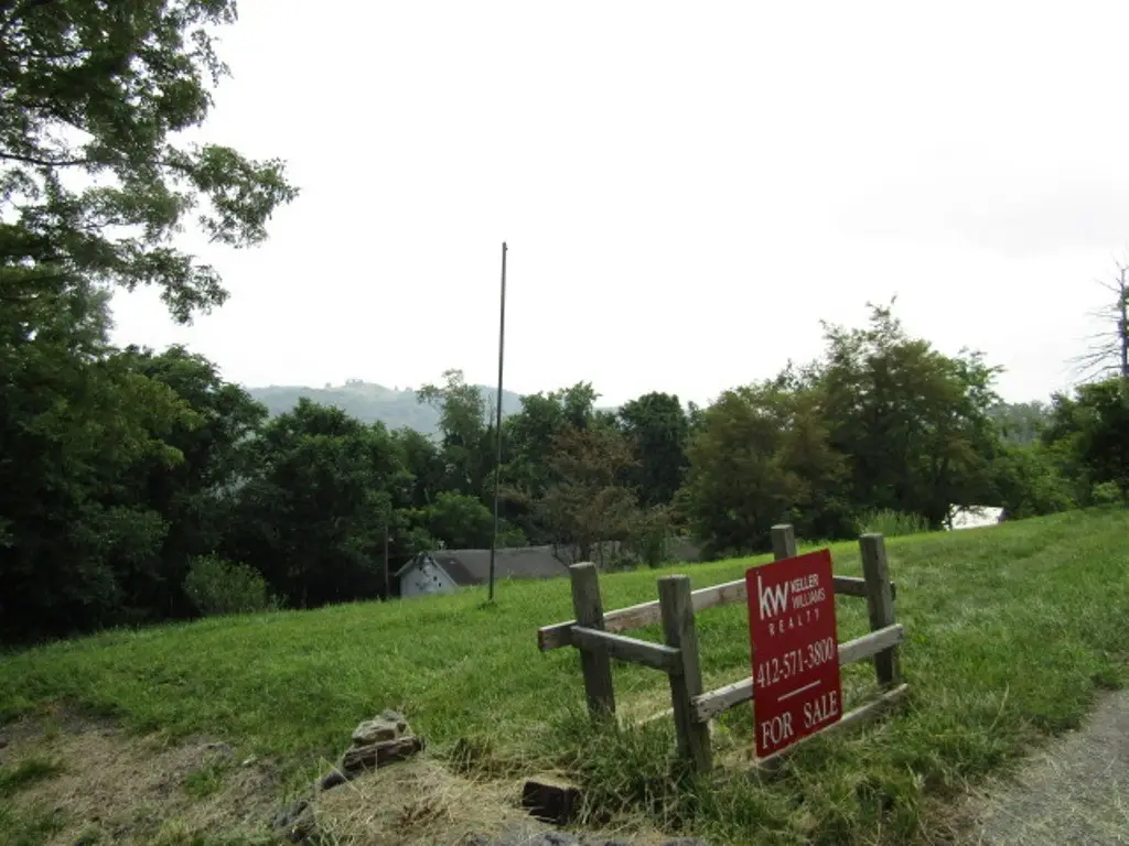 732 7th St, Marianna, PA 15345 - #1