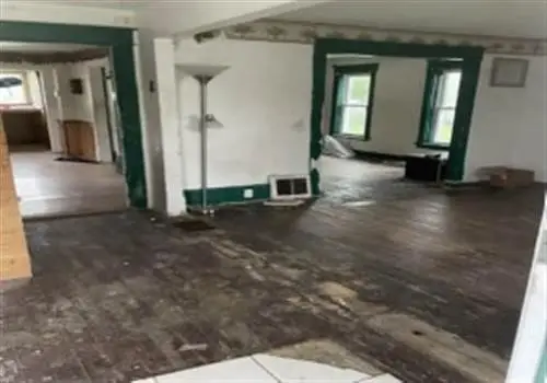 2230 Station Rd, Erie, PA 16510 - #2