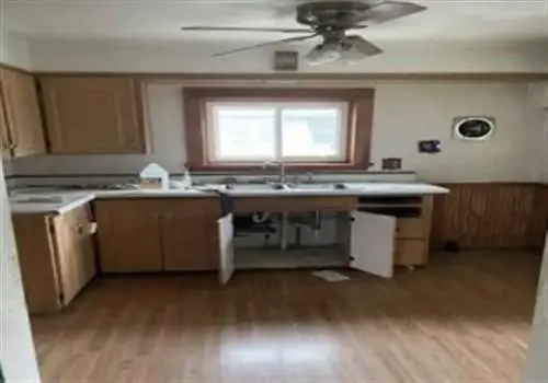 2230 Station Rd, Erie, PA 16510 - #3