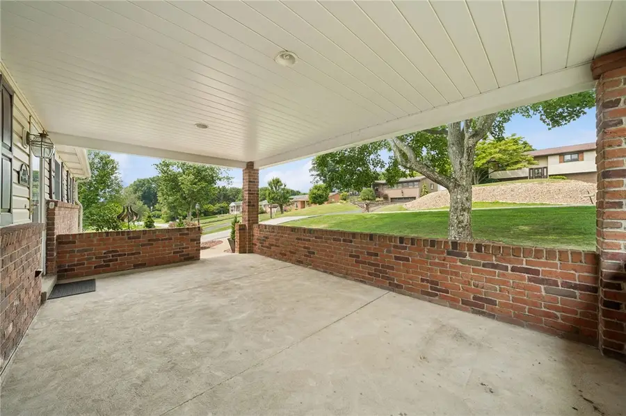 221 David Drive, Delmont, PA 15626 - #3