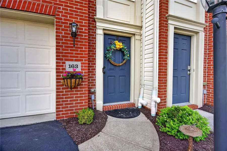 163 Aidan Ct, Pittsburgh, PA 15226 - #3