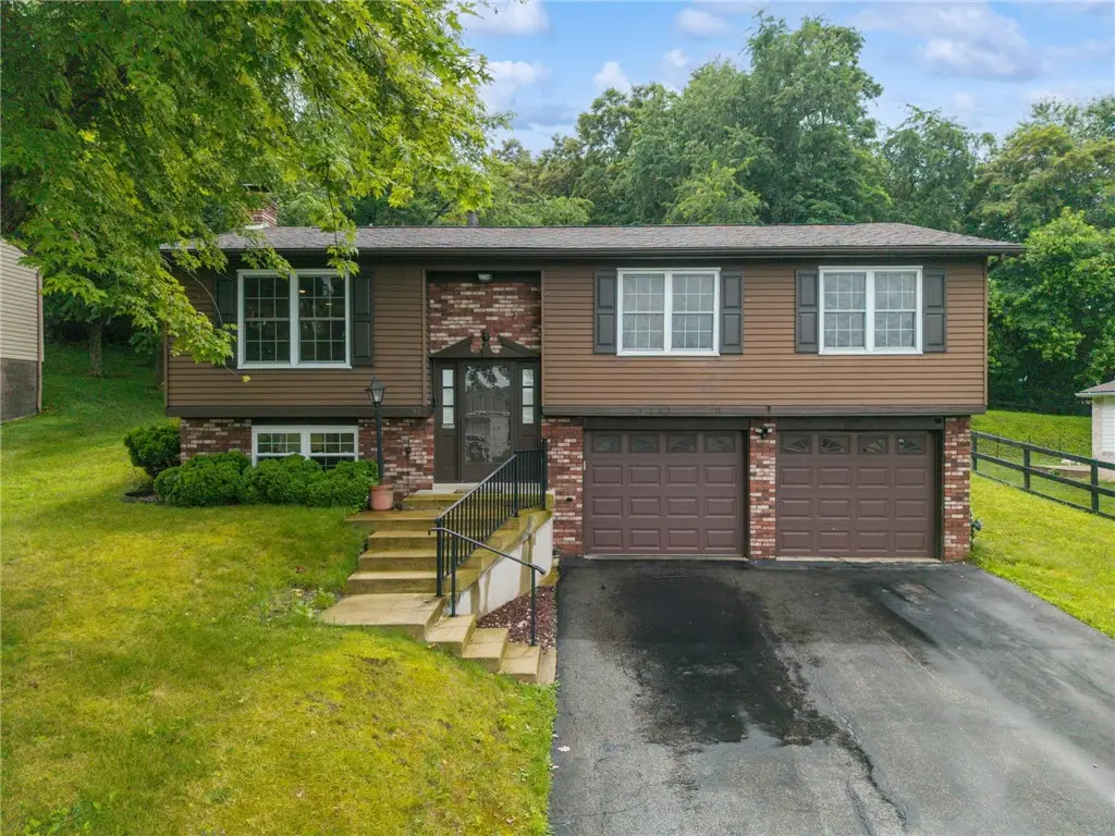 34 Tami Dr, Greensburg, PA 15601 - #1