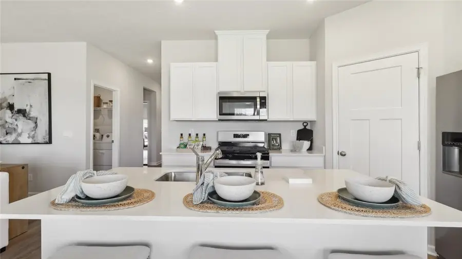 359 Gleneagles Drive, Butler, PA 16001 - #3