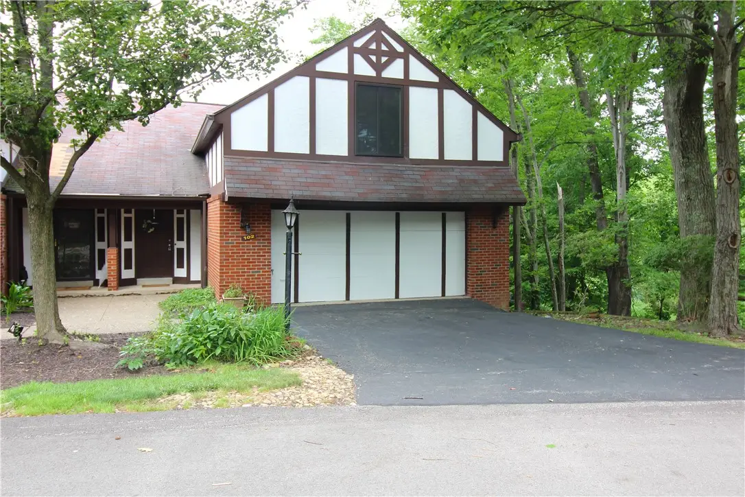 102 Trailside Dr, Sewickley, PA 15143 - #1
