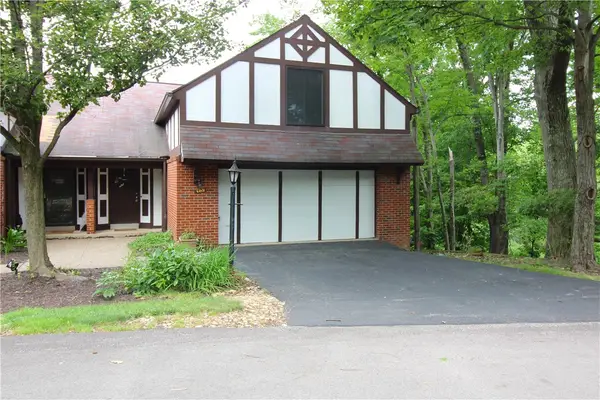 102 Trailside Dr, Sewickley, PA 15143