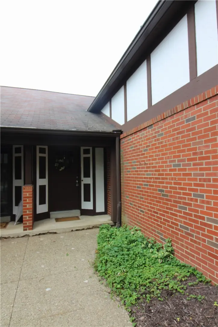 102 Trailside Dr, Sewickley, PA 15143 - #2