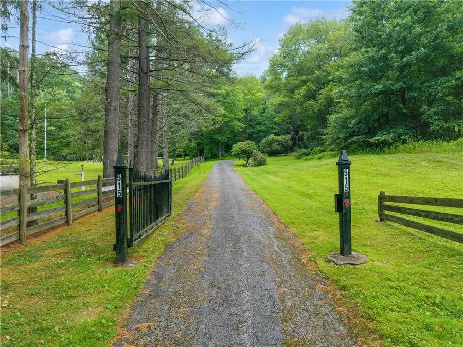515 Austraw Rd, Ligonier, PA 15658 - #3