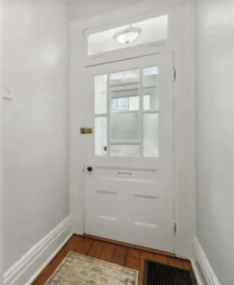 5309 Holmes St, Pittsburgh, PA 15201 - #2