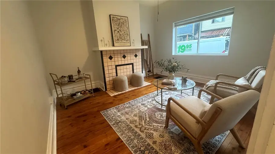5309 Holmes St, Pittsburgh, PA 15201 - #3