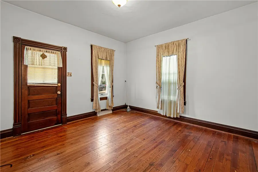 143 Bellevue St, Washington, PA 15301 - #2