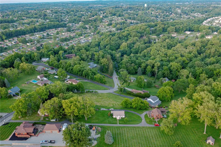 3 R Frank Wood Plan Ridge Rd, North Huntingdon, PA 15642 - #2