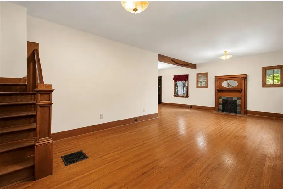 201 Dewey Ave, Washington, PA 15301 - #3