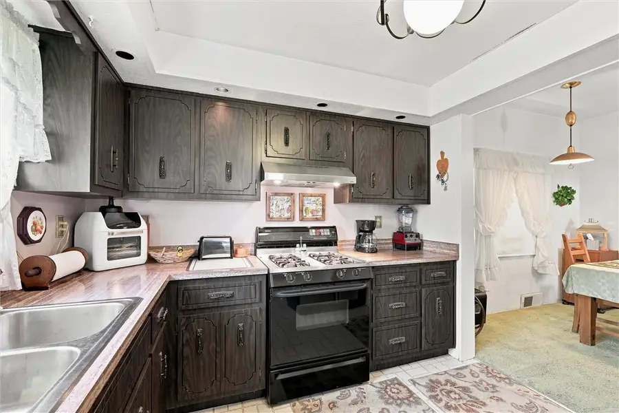 220 Brokaw Ave, Donora, PA 15033 - #3