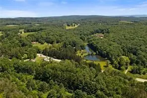 Address Withheld By Seller, Farmington, PA 15437 - #2