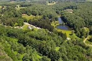 Address Withheld By Seller, Farmington, PA 15437 - #3