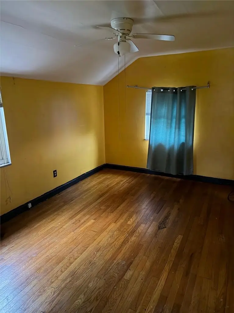 1015 Glencoe, Pittsburgh, PA 15220 - #3