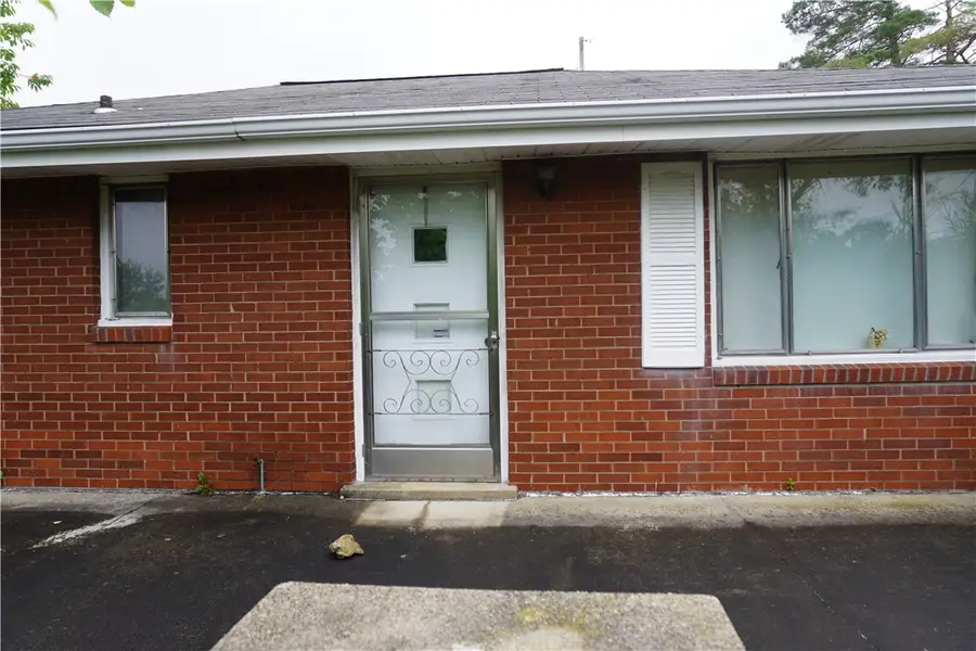 2012 Brodhead Road, Aliquippa, PA 15001 - #2