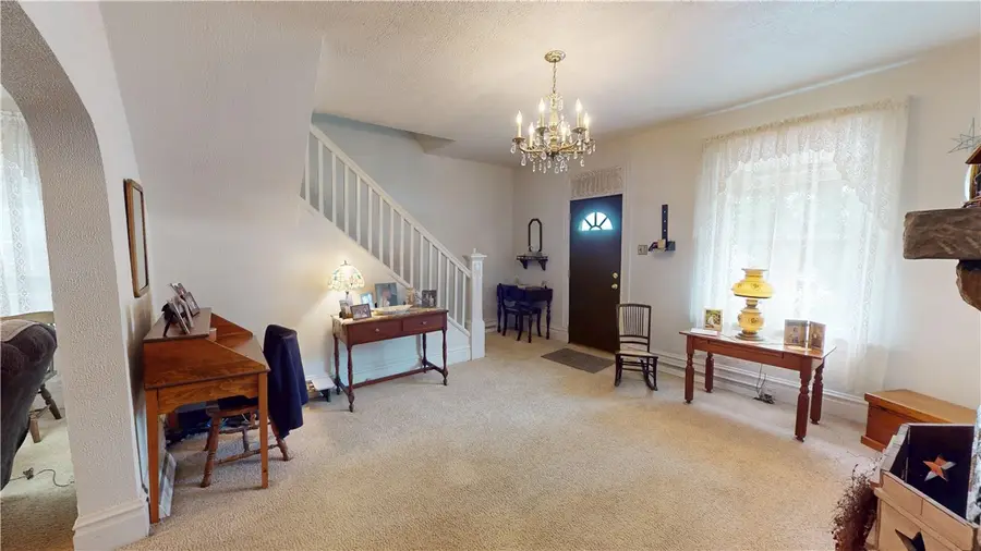 206 Mcclain Ave, Butler, PA 16001 - #3