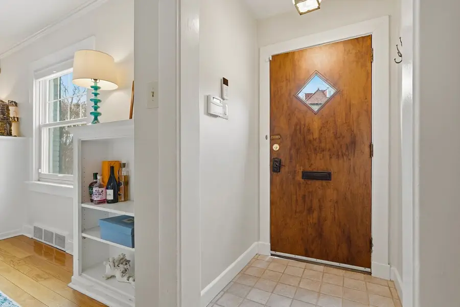 Address Withheld By Seller, Pittsburgh, PA 15217 - #3