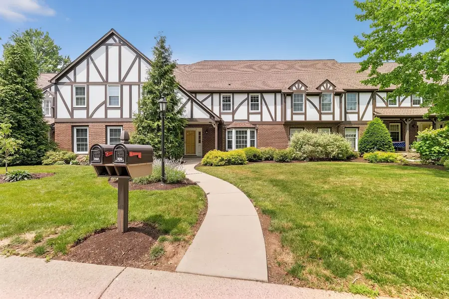 205 Allenberry Circle, Pittsburgh, PA 15234 - #2