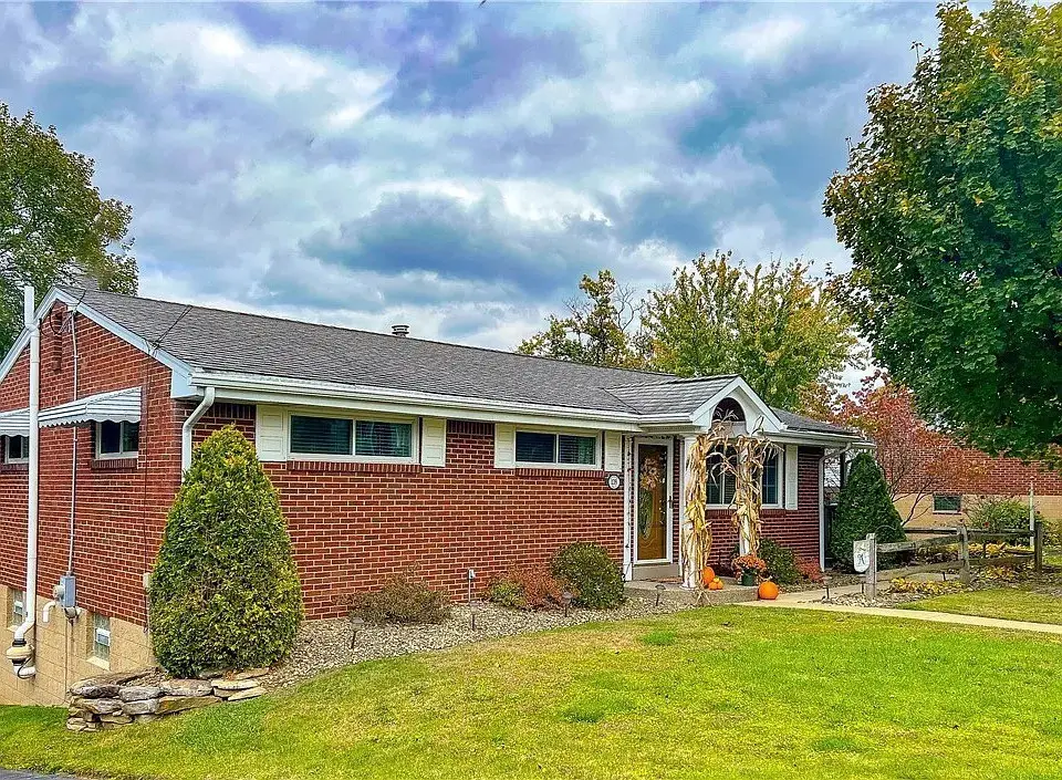 139 Delaware Drive, Butler, PA 16001 - #1
