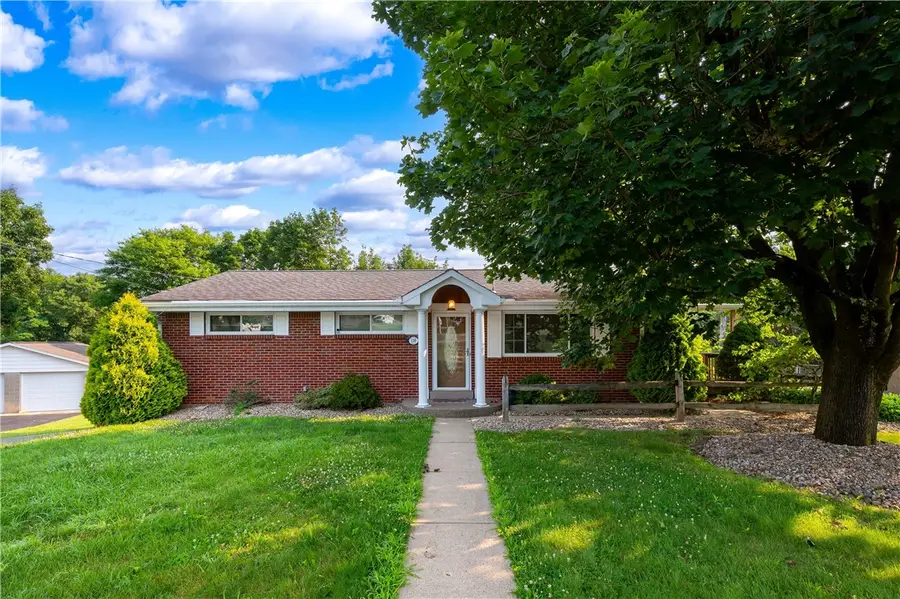139 Delaware Drive, Butler, PA 16001 - #3