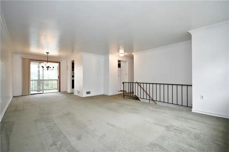 371 Chess St, Bridgeville, PA 15017 - #3