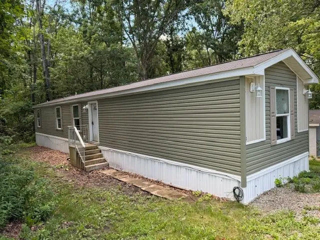 1 Via Milano, Smock, PA 15480 - #1