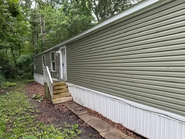 1 Via Milano, Smock, PA 15480 - #3