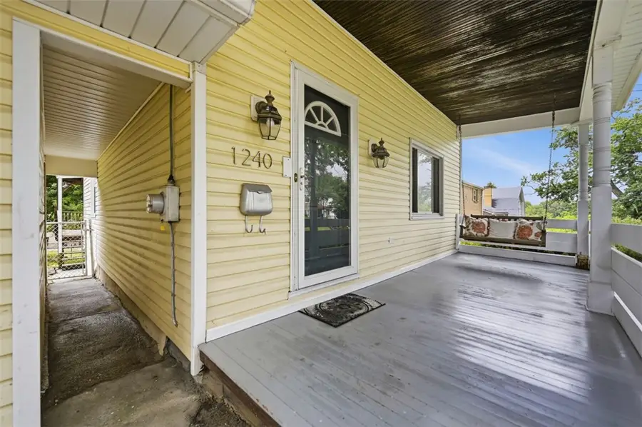 1240 Dagmar Ave, Pittsburgh, PA 15216 - #3
