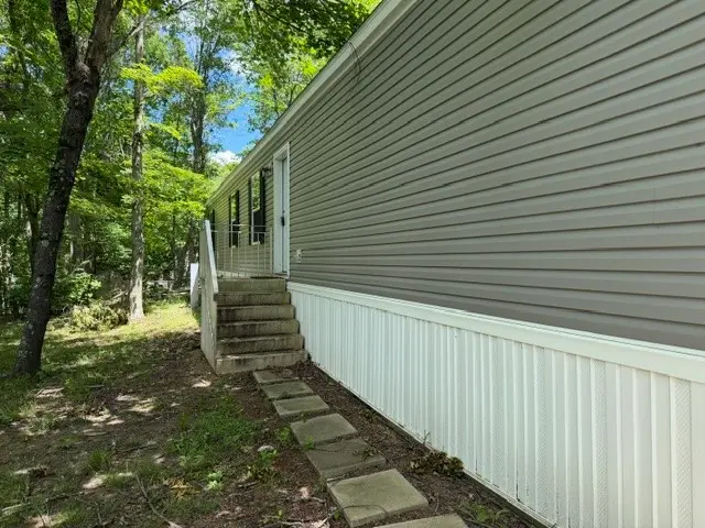 2 Via Milano, Smock, PA 15480 - #2