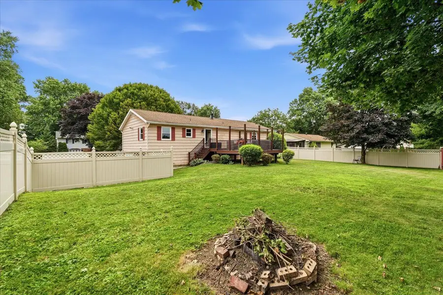 141 Heather Drive, Butler, PA 16001 - #3