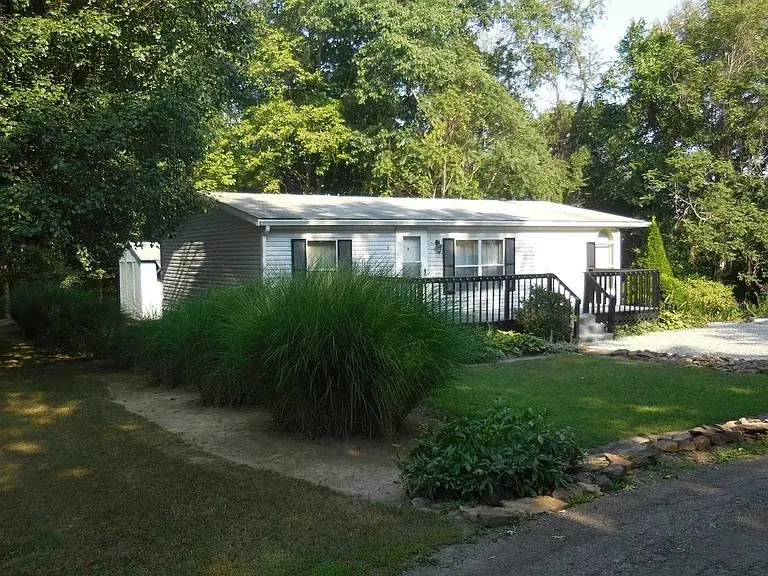 3 Via Sorrento, Smock, PA 15480 - #2