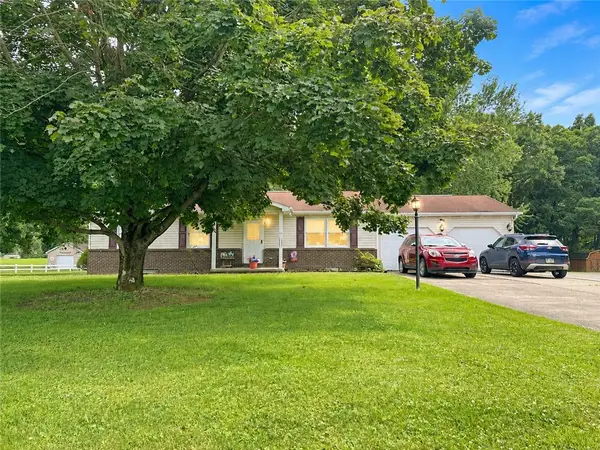 104 Tracy Lane, Butler, PA 16001