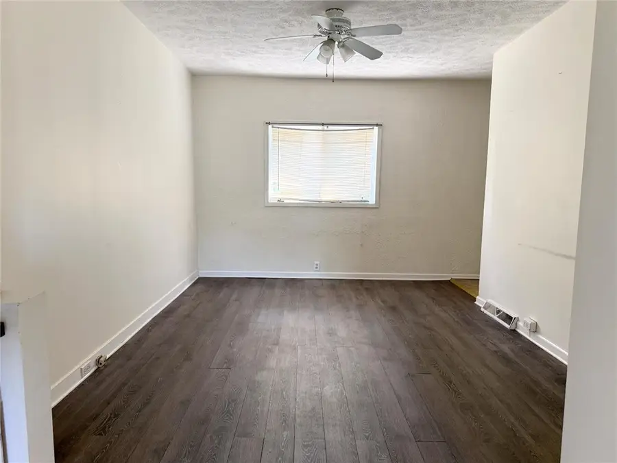 18 Furley St, Pittsburgh, PA 15220 - #3