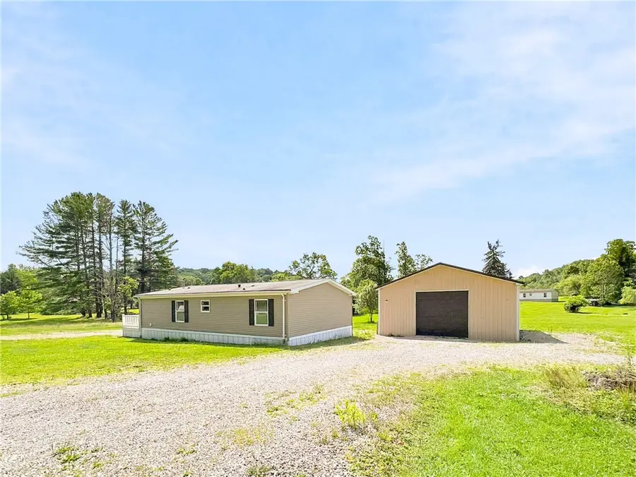 108 Chalk Hilll Ohiopyle Rd, Ohiopyle, PA 15470 - #2