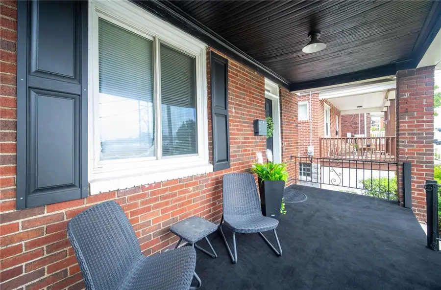 1434 Park, Dormont, PA 15216 - #3
