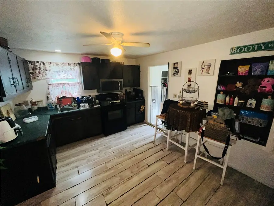 5400-5402 Broad, Pittsburgh, PA 15236 - #3