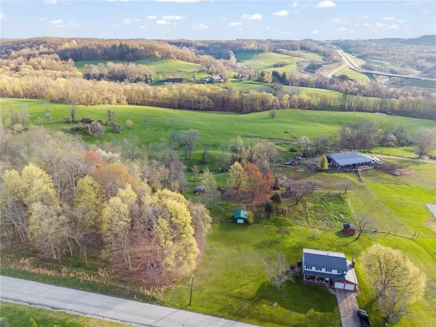 0 Ridge Road, Brownsville, PA 15417 - #2