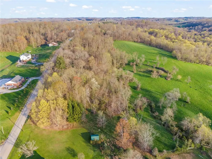 0 Ridge Road, Brownsville, PA 15417 - #3